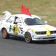 Image for article titled The Top 50 Lemons Of The 24 Hours Of LeMons